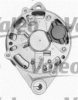 VALEO 437813 Alternator